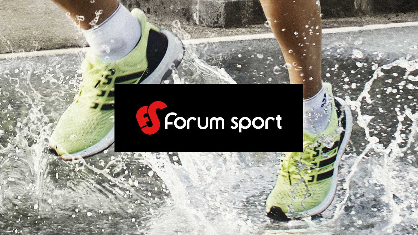 FORUM SPORT