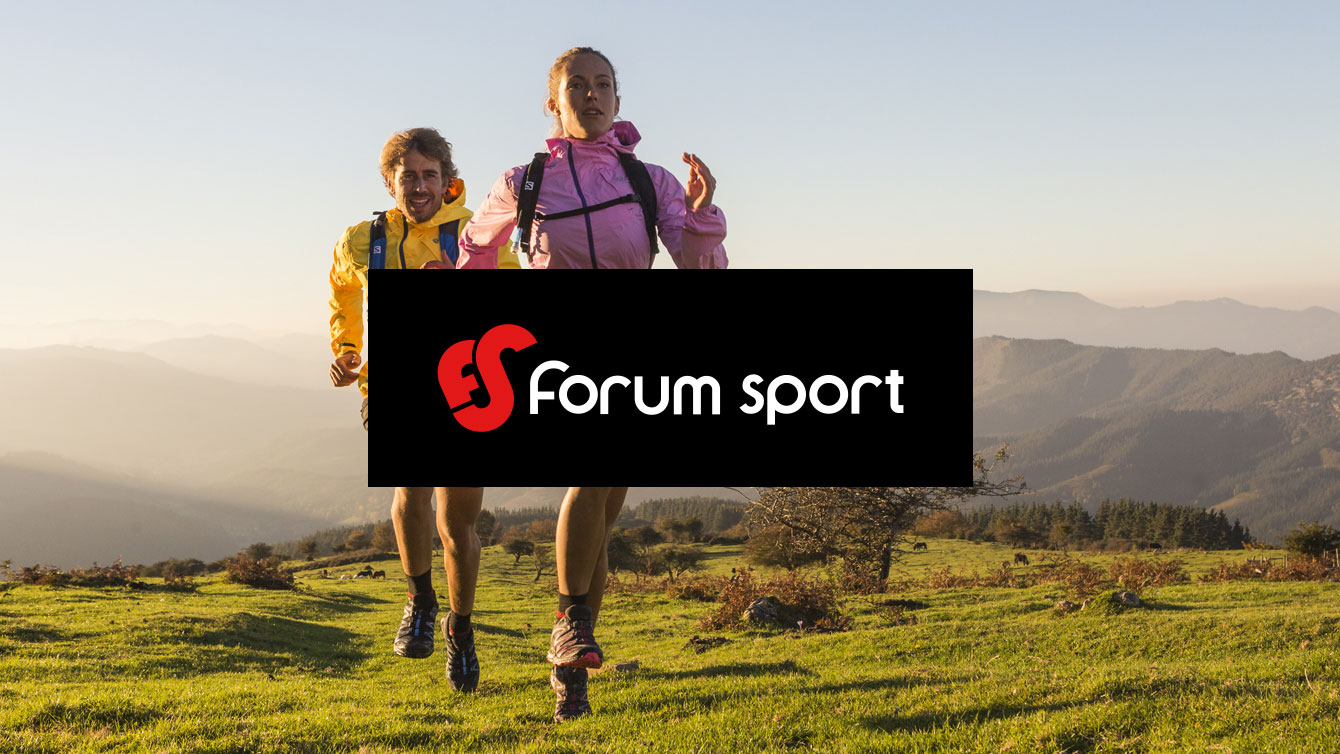 FORUM SPORT