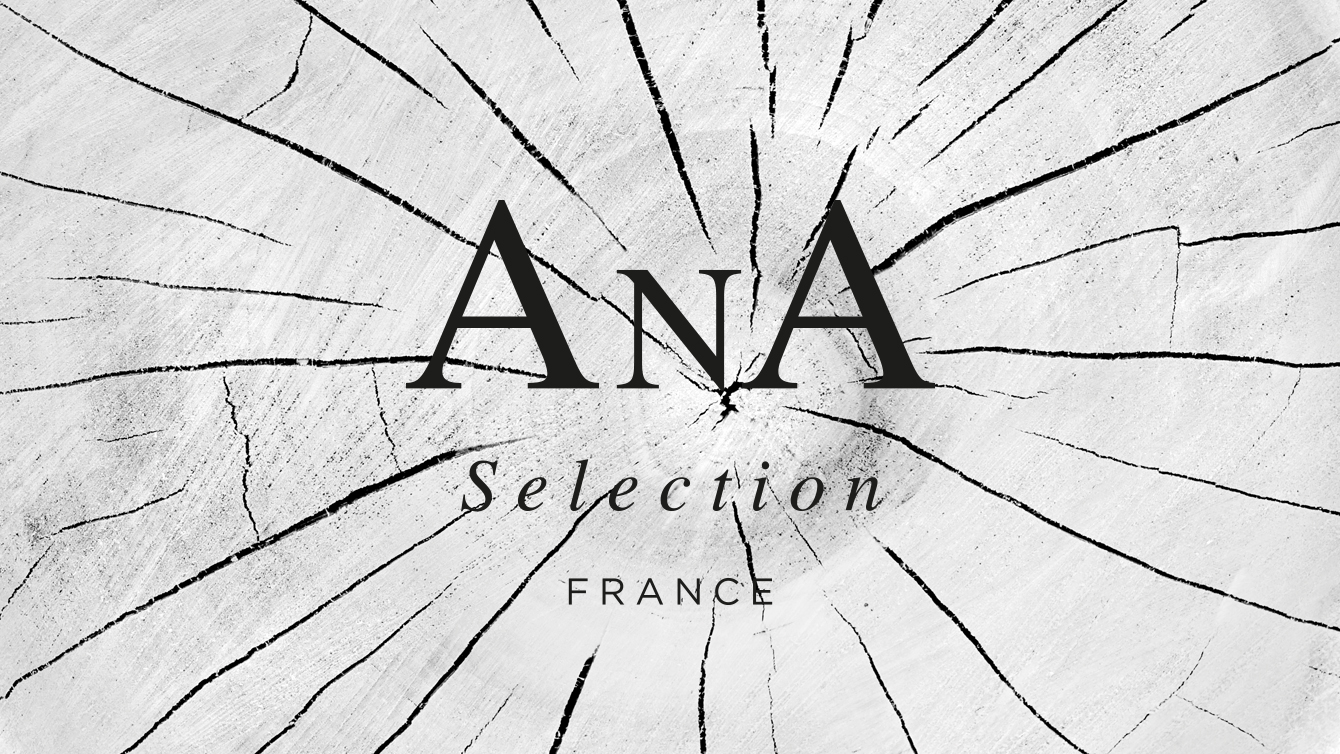 ANA SELECTION