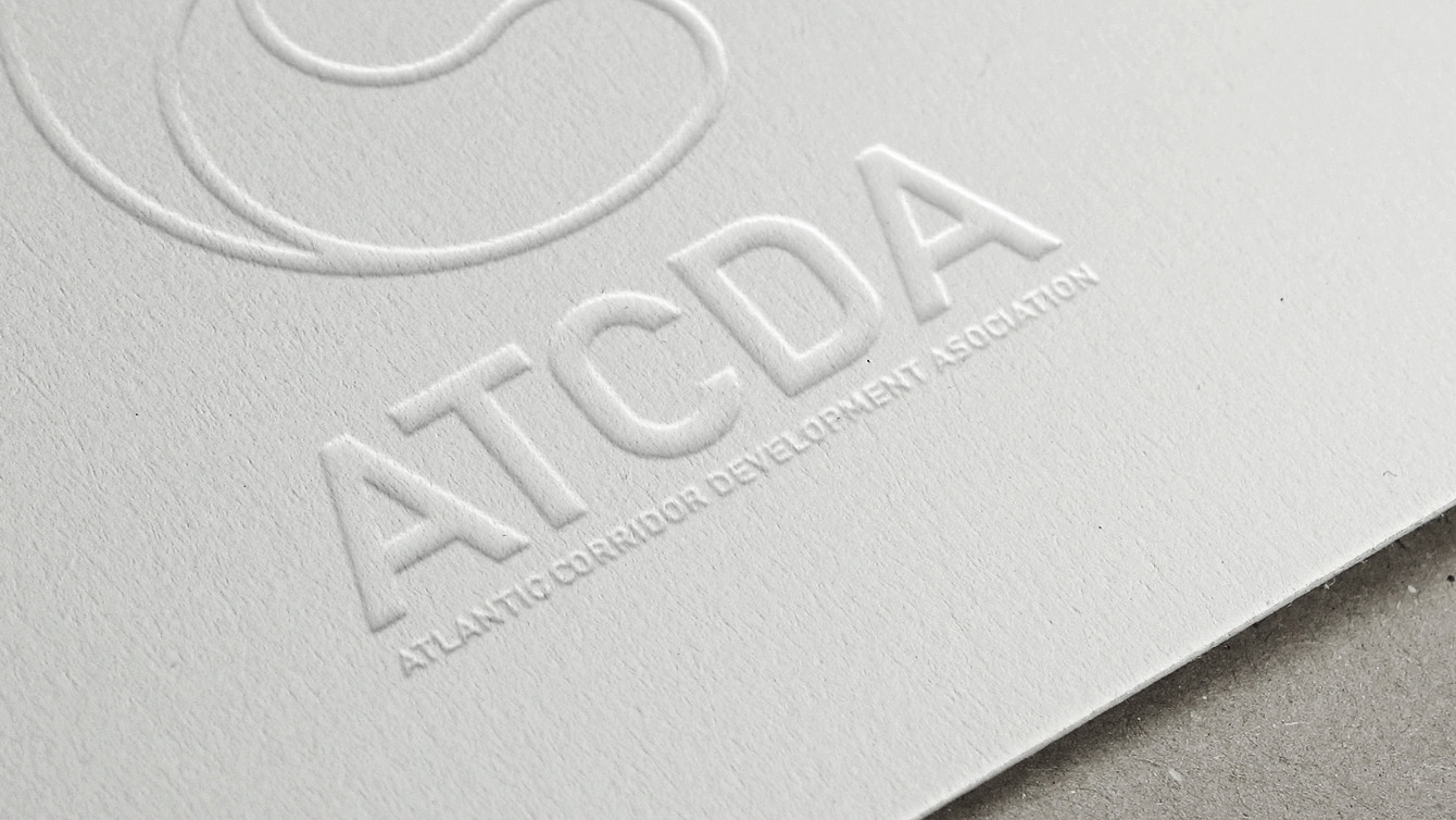 ATCDA