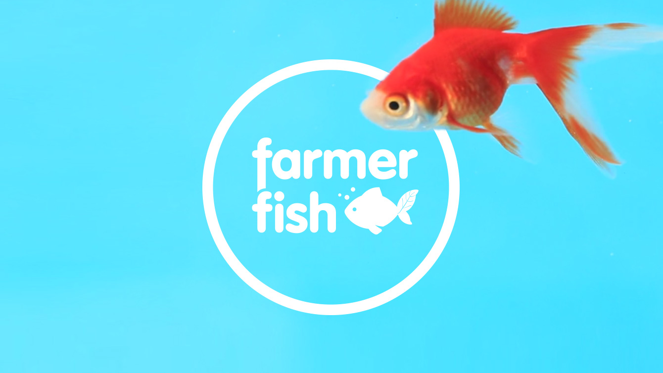 FARMERFISH