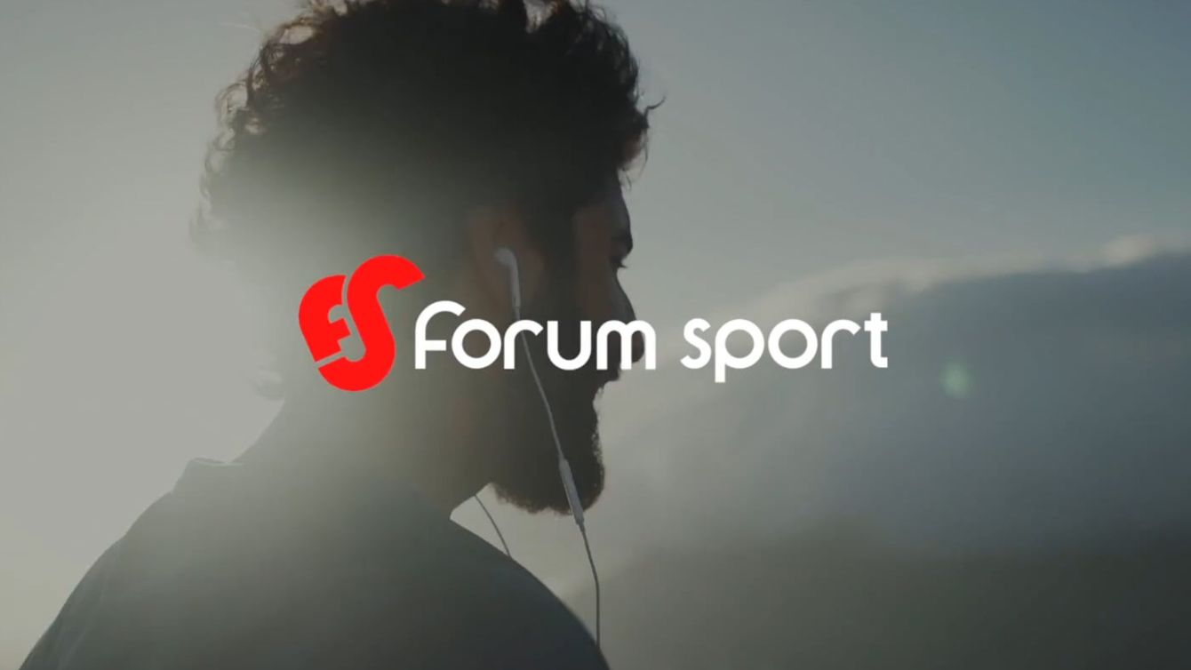 FORUM SPORT