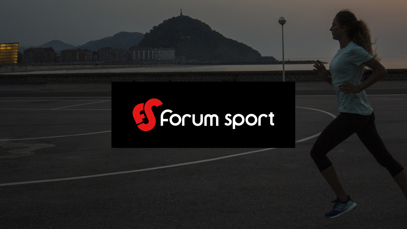 FORUM SPORT