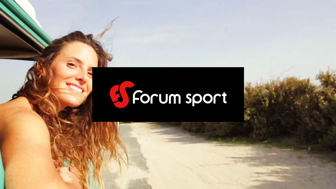 FORUM SPORT