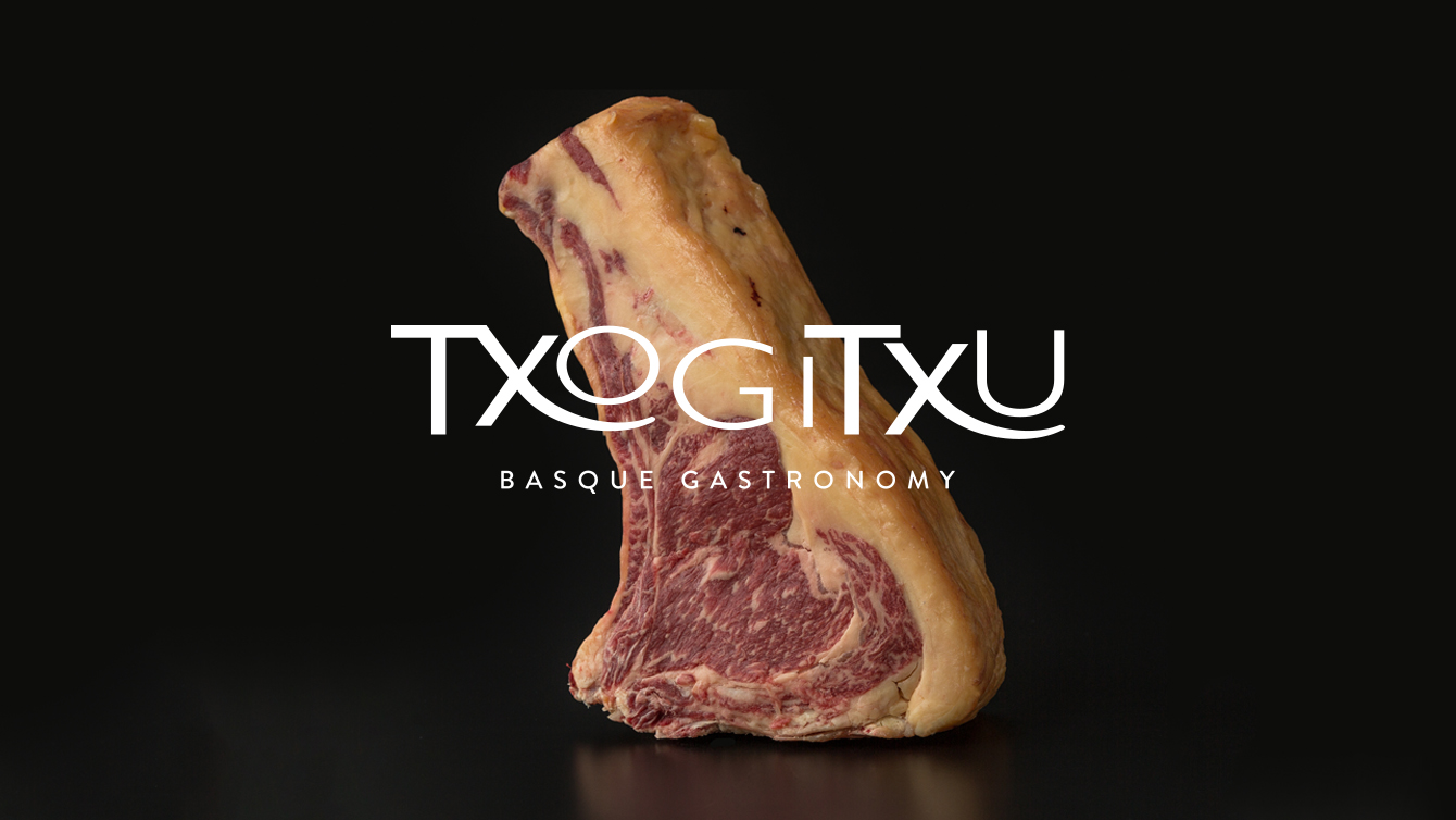 TXOGITXU